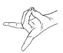 Иллюстрация к книге — Суставная гимнастика [i_021.jpg]