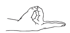 Иллюстрация к книге — Суставная гимнастика [i_022.jpg]