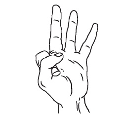 Иллюстрация к книге — Суставная гимнастика [i_027.jpg]