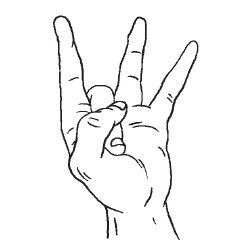 Иллюстрация к книге — Суставная гимнастика [i_028.jpg]