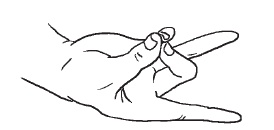 Иллюстрация к книге — Суставная гимнастика [i_033.jpg]