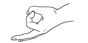 Иллюстрация к книге — Суставная гимнастика [i_034.jpg]