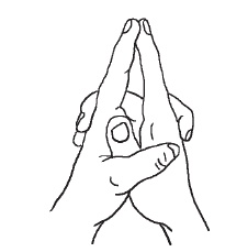 Иллюстрация к книге — Суставная гимнастика [i_037.jpg]