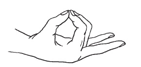 Иллюстрация к книге — Суставная гимнастика [i_038.jpg]