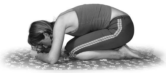 Иллюстрация к книге — Суставная гимнастика [i_045.jpg]