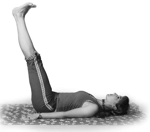 Иллюстрация к книге — Суставная гимнастика [i_048.jpg]