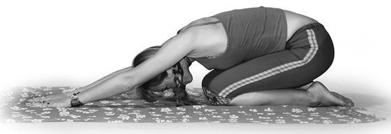 Иллюстрация к книге — Суставная гимнастика [i_053.jpg]