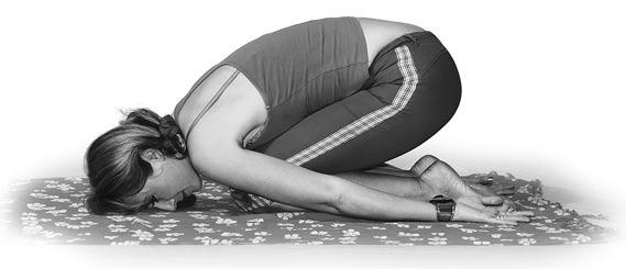 Иллюстрация к книге — Суставная гимнастика [i_055.jpg]