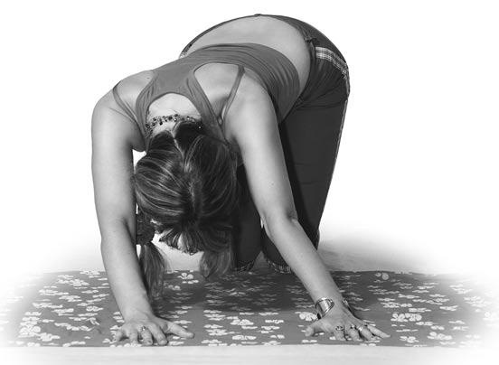 Иллюстрация к книге — Суставная гимнастика [i_057.jpg]