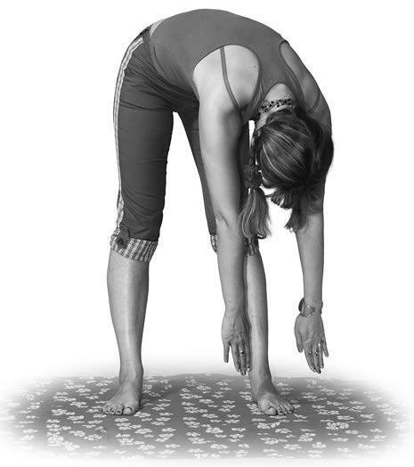 Иллюстрация к книге — Суставная гимнастика [i_060.jpg]