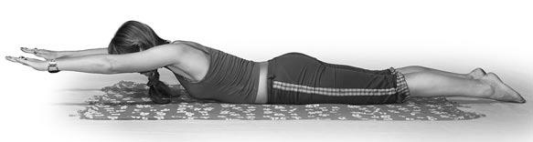 Иллюстрация к книге — Суставная гимнастика [i_063.jpg]