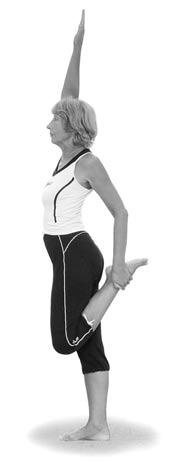 Иллюстрация к книге — Суставная гимнастика [i_069.jpg]