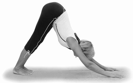 Иллюстрация к книге — Суставная гимнастика [i_070.jpg]