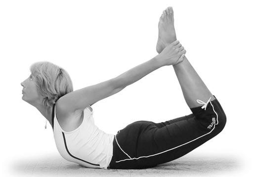 Иллюстрация к книге — Суставная гимнастика [i_071.jpg]