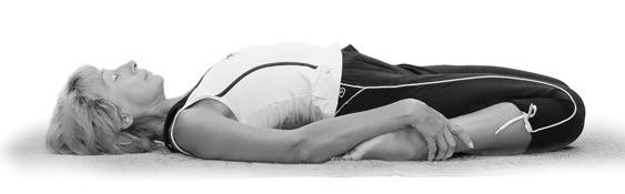 Иллюстрация к книге — Суставная гимнастика [i_073.jpg]