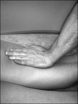 Иллюстрация к книге — Массаж от классики до экзотики. Полная энциклопедия систем, видов, техник, методик [i_029.jpg]