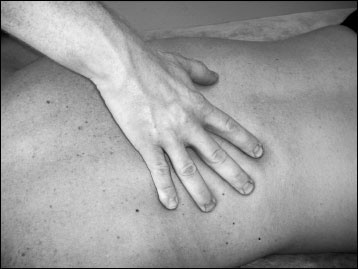 Иллюстрация к книге — Массаж от классики до экзотики. Полная энциклопедия систем, видов, техник, методик [i_040.jpg]