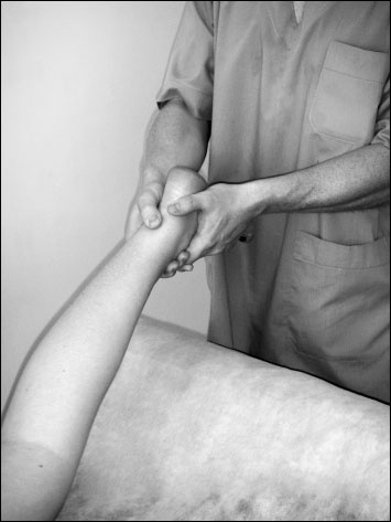 Иллюстрация к книге — Массаж от классики до экзотики. Полная энциклопедия систем, видов, техник, методик [i_046.jpg]