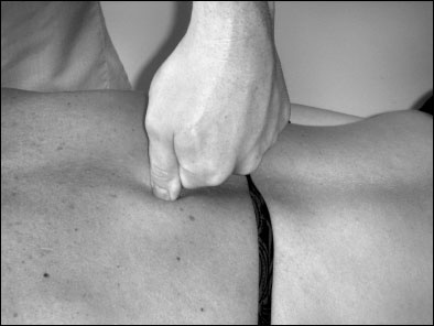 Иллюстрация к книге — Массаж от классики до экзотики. Полная энциклопедия систем, видов, техник, методик [i_061.jpg]