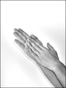 Иллюстрация к книге — Массаж от классики до экзотики. Полная энциклопедия систем, видов, техник, методик [i_072.jpg]