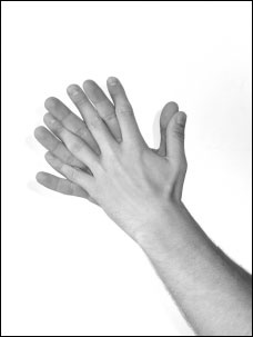 Иллюстрация к книге — Массаж от классики до экзотики. Полная энциклопедия систем, видов, техник, методик [i_073.jpg]