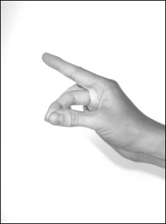 Иллюстрация к книге — Массаж от классики до экзотики. Полная энциклопедия систем, видов, техник, методик [i_086.jpg]