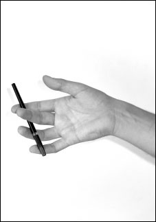 Иллюстрация к книге — Массаж от классики до экзотики. Полная энциклопедия систем, видов, техник, методик [i_093.jpg]