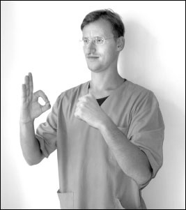 Иллюстрация к книге — Массаж от классики до экзотики. Полная энциклопедия систем, видов, техник, методик [i_096.jpg]