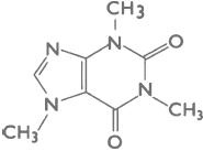 Иллюстрация к книге — Фактор стройности. Идеальная диета [img3085.jpg]