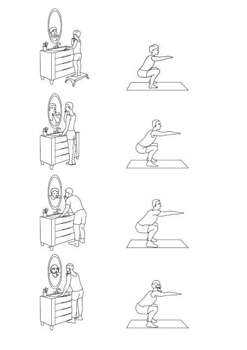 Иллюстрация к книге — 1000 ответов на вопросы, как вернуть здоровье [i_001.jpg]