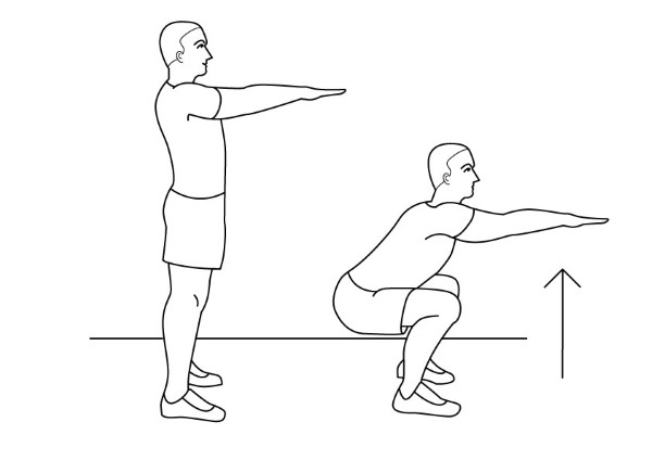 Иллюстрация к книге — 1000 ответов на вопросы, как вернуть здоровье [i_006.jpg]