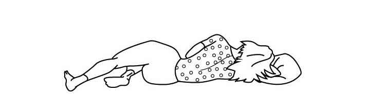 Иллюстрация к книге — 1000 ответов на вопросы, как вернуть здоровье [i_010.jpg]