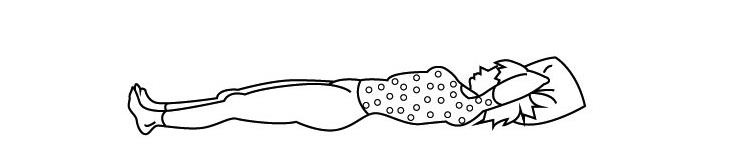 Иллюстрация к книге — 1000 ответов на вопросы, как вернуть здоровье [i_011.jpg]