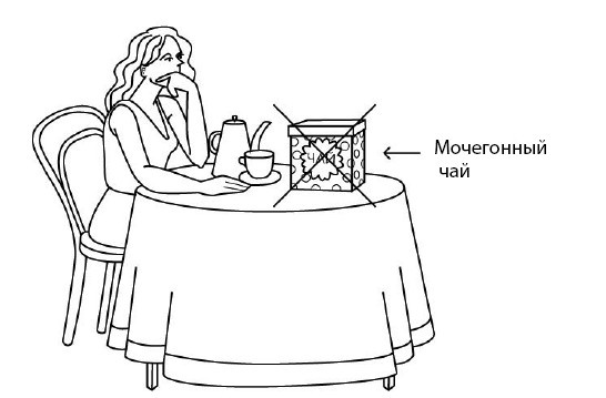 Иллюстрация к книге — 1000 ответов на вопросы, как вернуть здоровье [i_012.jpg]