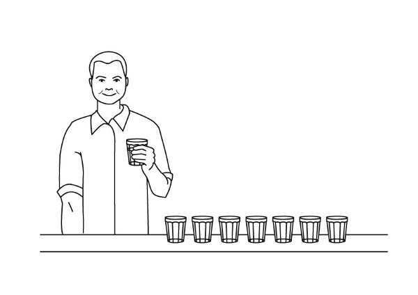 Иллюстрация к книге — 1000 ответов на вопросы, как вернуть здоровье [i_014.jpg]