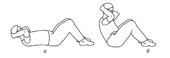 Иллюстрация к книге — 1000 ответов на вопросы, как вернуть здоровье [i_022.jpg]