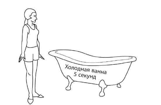 Иллюстрация к книге — 1000 ответов на вопросы, как вернуть здоровье [i_023.jpg]