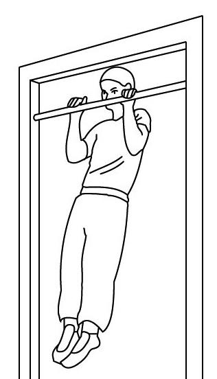 Иллюстрация к книге — 1000 ответов на вопросы, как вернуть здоровье [i_024.jpg]