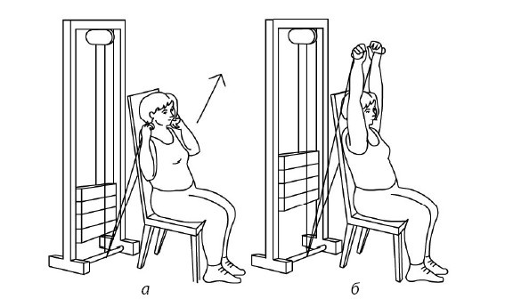 Иллюстрация к книге — 1000 ответов на вопросы, как вернуть здоровье [i_031.jpg]