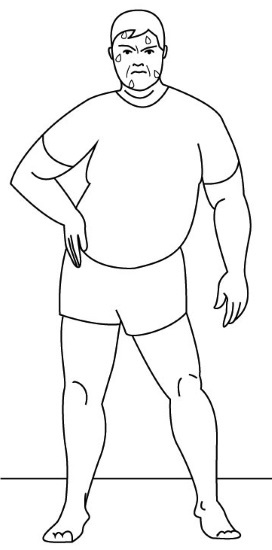 Иллюстрация к книге — 1000 ответов на вопросы, как вернуть здоровье [i_034.jpg]