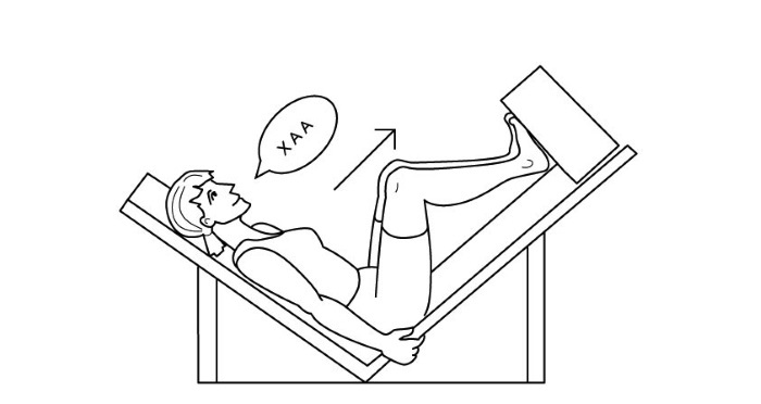 Иллюстрация к книге — 1000 ответов на вопросы, как вернуть здоровье [i_035.jpg]