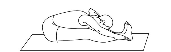 Иллюстрация к книге — 1000 ответов на вопросы, как вернуть здоровье [i_039.jpg]