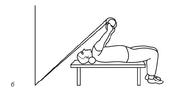 Иллюстрация к книге — 1000 ответов на вопросы, как вернуть здоровье [i_048.jpg]