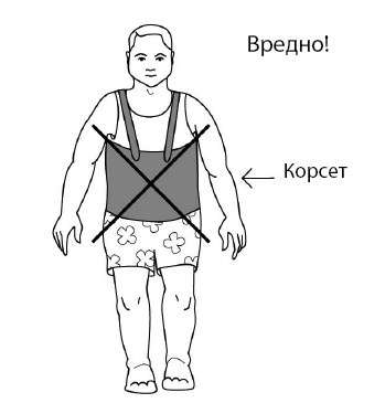 Иллюстрация к книге — 1000 ответов на вопросы, как вернуть здоровье [i_052.jpg]