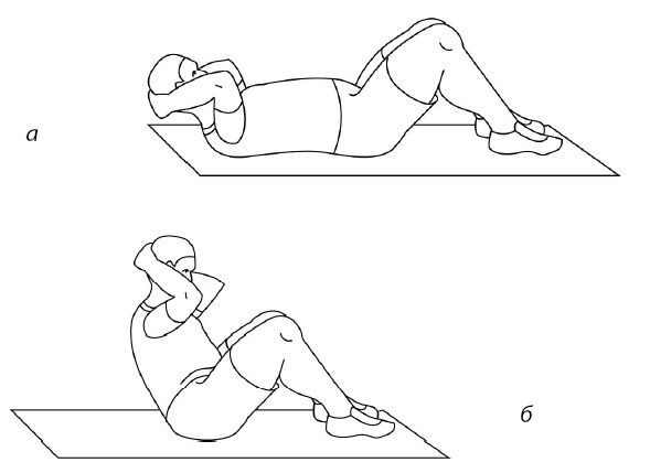 Иллюстрация к книге — 1000 ответов на вопросы, как вернуть здоровье [i_056.jpg]