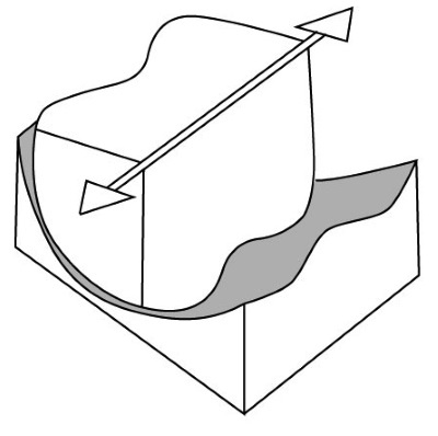 Иллюстрация к книге — 1000 ответов на вопросы, как вернуть здоровье [i_061.jpg]