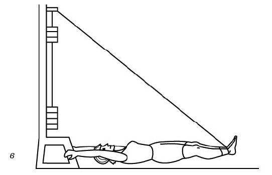 Иллюстрация к книге — 1000 ответов на вопросы, как вернуть здоровье [i_072.jpg]