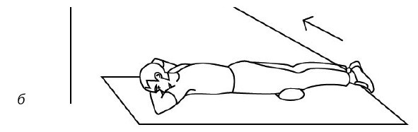 Иллюстрация к книге — 1000 ответов на вопросы, как вернуть здоровье [i_077.jpg]