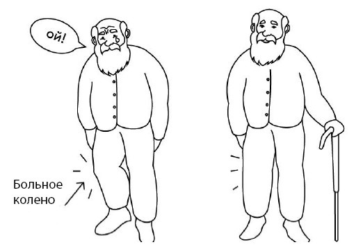 Иллюстрация к книге — 1000 ответов на вопросы, как вернуть здоровье [i_085.jpg]