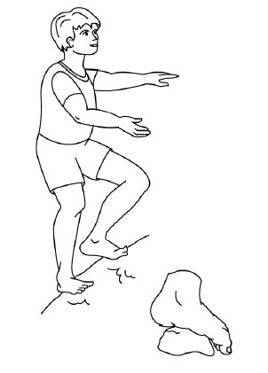 Иллюстрация к книге — 1000 ответов на вопросы, как вернуть здоровье [i_110.jpg]